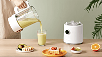 Xiaomi Smart Blender Xiaomi Smart Blender