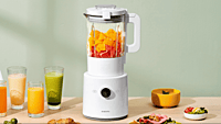 Xiaomi Smart Blender Xiaomi Smart Blender