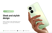 Redmi 13C Redmi 13C