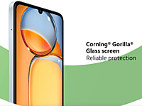 Redmi 13C Redmi 13C