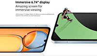 Redmi 13C Redmi 13C