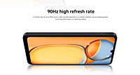 Redmi 13C Redmi 13C