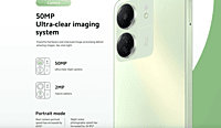 Redmi 13C Redmi 13C