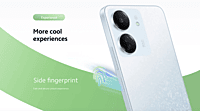 Redmi 13C Redmi 13C