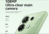 Redmi Note 13