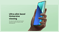 Redmi Note 13
