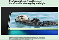 Redmi Note 13