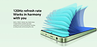 Redmi Note 13