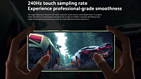 Redmi Note 13