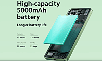 Redmi Note 13