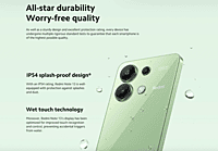 Redmi Note 13
