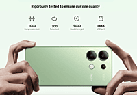 Redmi Note 13