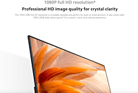 MI 23.8" Desktop Monitor 1C MI 23.8" Desktop Monitor 1C