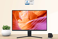 MI 23.8" Desktop Monitor 1C MI 23.8" Desktop Monitor 1C