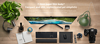 MI 23.8" Desktop Monitor 1C MI 23.8" Desktop Monitor 1C