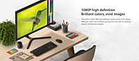 MI 23.8" Desktop Monitor 1C MI 23.8" Desktop Monitor 1C