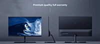 MI 23.8" Desktop Monitor 1C MI 23.8" Desktop Monitor 1C