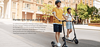 Mi Electric Scooter 3 Mi Electric Scooter 3