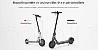 Mi Electric Scooter 3 Mi Electric Scooter 3
