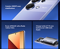 Redmi Note 13 Pro Redmi Note 13 Pro