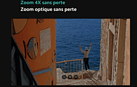 Redmi Note 13 Pro Redmi Note 13 Pro