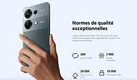 Redmi Note 13 Pro Redmi Note 13 Pro
