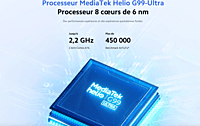 Redmi Note 13 Pro Redmi Note 13 Pro
