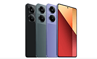 Redmi Note 13 Pro Redmi Note 13 Pro