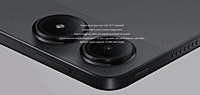 Redmi Pad Pro 5G Dual SIM WiFi Redmi Pad Pro 5G Dual SIM WiFi