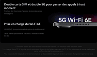 Redmi Pad Pro 5G Dual SIM WiFi Redmi Pad Pro 5G Dual SIM WiFi