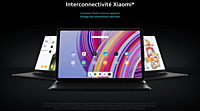 Redmi Pad Pro 5G Dual SIM WiFi Redmi Pad Pro 5G Dual SIM WiFi