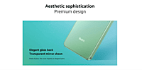 Redmi A3x Redmi A3x