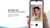 Redmi A3x Redmi A3x