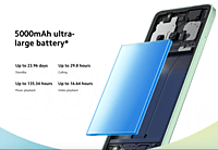 Redmi A3x Redmi A3x