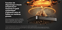 Xiaomi Smart Air Fryer 6.5L Xiaomi Smart Air Fryer 6.5L