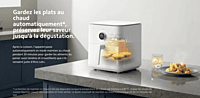 Xiaomi Smart Air Fryer 6.5L Xiaomi Smart Air Fryer 6.5L