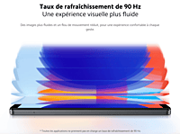 Redmi Pad SE 8.7 4G Redmi Pad SE 8.7 4G