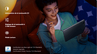 Redmi Pad SE 8.7 4G Redmi Pad SE 8.7 4G