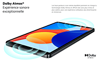 Redmi Pad SE 8.7 4G Redmi Pad SE 8.7 4G