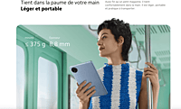 Redmi Pad SE 8.7 4G Redmi Pad SE 8.7 4G
