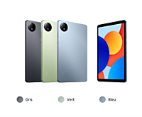 Redmi Pad SE 8.7 4G Redmi Pad SE 8.7 4G