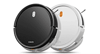 Xiaomi Robot Vacuum E5 Xiaomi Robot Vacuum E5