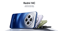 Redmi 14C Redmi 14C