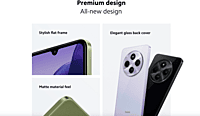 Redmi 14C Redmi 14C