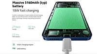 Redmi 14C Redmi 14C