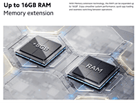 Redmi 14C Redmi 14C