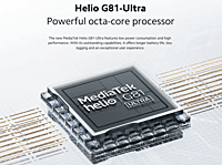 Redmi 14C Redmi 14C