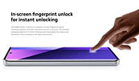 Redmi Note 13 Pro+ 5G Redmi Note 13 Pro+ 5G