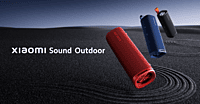 Xiaomi Sound Outdoor Xiaomi Sound Outdoor