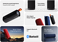 Xiaomi Sound Outdoor Xiaomi Sound Outdoor